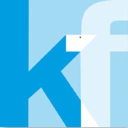 Krazy for Facebook 1.0