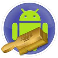 Cleaner For Android