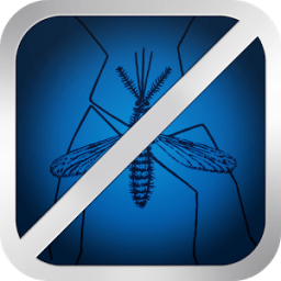 AntiMosquito Prank आइकन