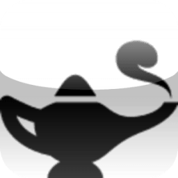 ikon Quran search باحث قرآني