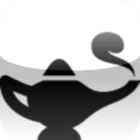 Quran search باحث قرآني