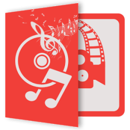 Video to Mp3 : Fastest आइकन