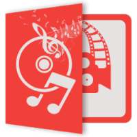 Video to Mp3 : Fastest