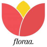 Floraa - Send Fresh Flowers