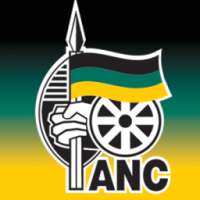 ANC NGC 2015 on 9Apps