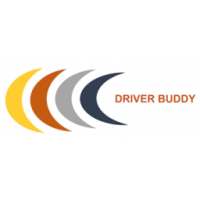 Driver Buddy Defence on 9Apps