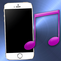 Best iPhone Ringtones icon