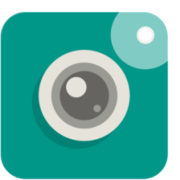 Flash Alert Calling &amp; Messages icon