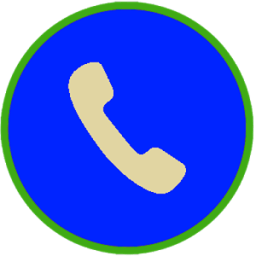 Call Recorder Automatic icon