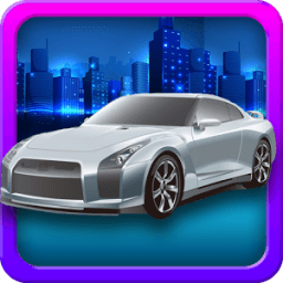 Car skins for GTA SA icon