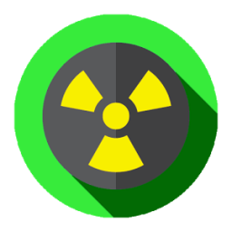 X-Ray Camera icon
