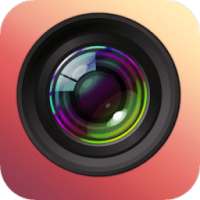 Camera iPhone 6s iOS 9