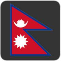 Nepal on 9Apps