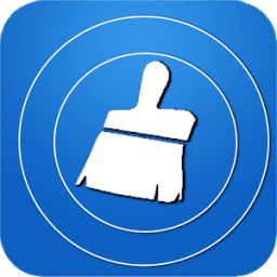 Cleaning Phone Virus Free أيقونة