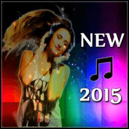 New Ringtones 2015 1.0