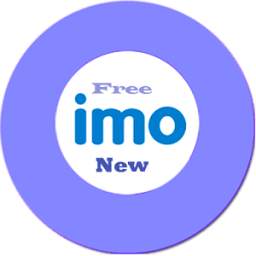 imo collision regulation 1.0