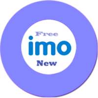 Imo Guide Video&Call