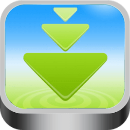 ikon Best Music Player