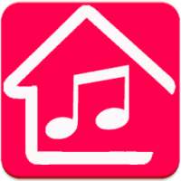 Home Music Player on 9Apps