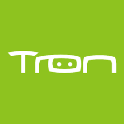 ikon Tron MY