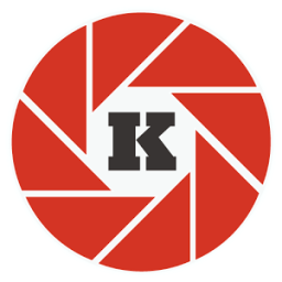 Klap photo contest أيقونة