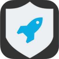 تسريع و تنظيف هاتف من فيروسات on 9Apps