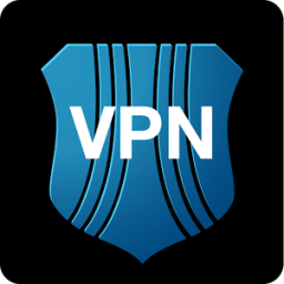 No1 VPN Proxy Unlimited أيقونة