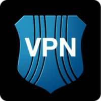 No1 VPN Proxy Unlimited on 9Apps