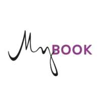 MyBook Buchtipps von Experten on 9Apps