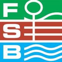 FSB 2015 on 9Apps