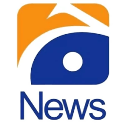 Geo News أيقونة