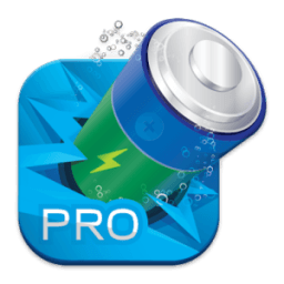 Ultra Power Saver أيقونة