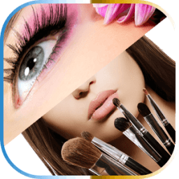 Maquillage 2015 иконка