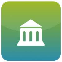 SMS Apps Market - Android أيقونة