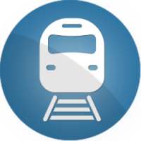 Chennai Metro on 9Apps