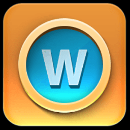 4G Browser India icon