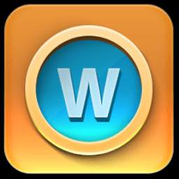 4G Browser India 2.4