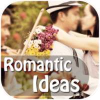 Romantic Idea & Sayings