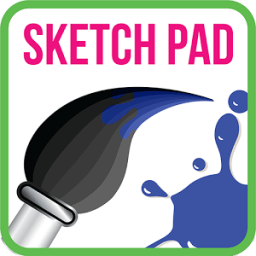 Sketch n Draw иконка