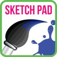 Sketch n Draw on 9Apps