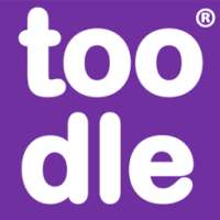 toodle wishlist