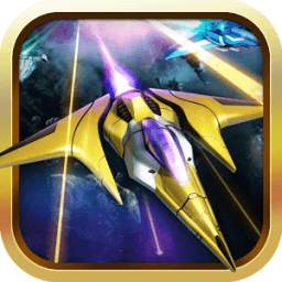 Air Storm 1.4