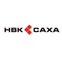 НВК Саха on 9Apps