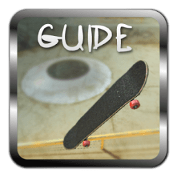 Guide For True Skate أيقونة