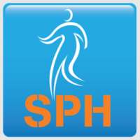 SPH Running