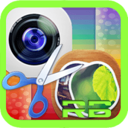 ikon Montagem de Fotos Gratis