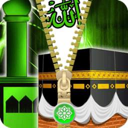 Islam Lock Screen 1.0
