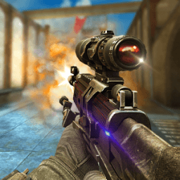 Zombie Exodus Shoot أيقونة