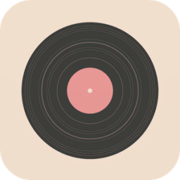 DJ Mixer Mobile आइकन