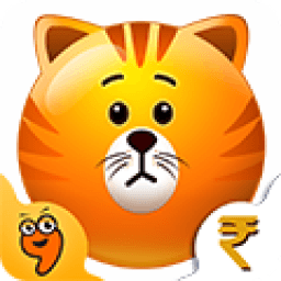 Real Money Contest icon